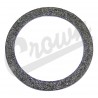 gasket crankcase ventilator