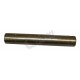 shaft differential