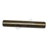shaft differential