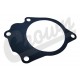 gasket water pump