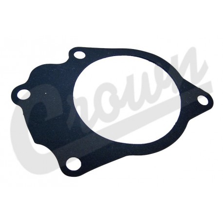 Crown gasket water pump (79675)