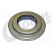 oil seal