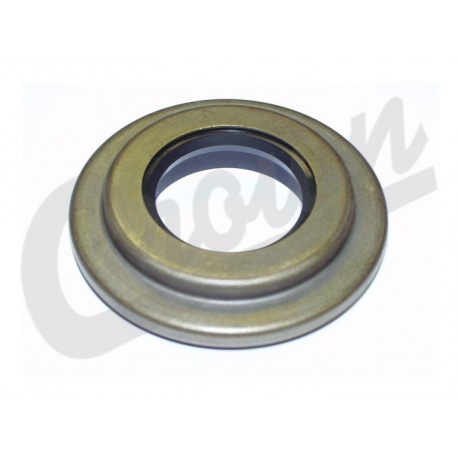 Crown oil seal (79703)