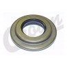 oil seal