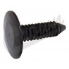 clips poussoir plat Voyager ES,  GS,  RG,  RT