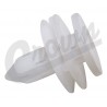 clip garniture de p orte dispo fin 7/17 Grand Cherokee WJ
