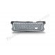 calandre range rover sport 2012 Range L322,  Sport