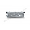 calandre range rover sport 2012 Range L322,  Sport