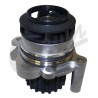 pump water Compass MK49 et Patriot MK74