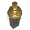 sonde temperature d'eau