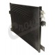 condenseur a/c + transmission cooler Compass MK49 et Patriot MK74