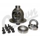 boitier diff avantdana 30 ratio 411 Wrangler JK