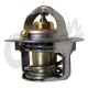 thermostat 2006