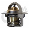 thermostat 2006