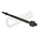 biellette direction (sauf 4x4)