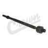 biellette direction (sauf 4x4)