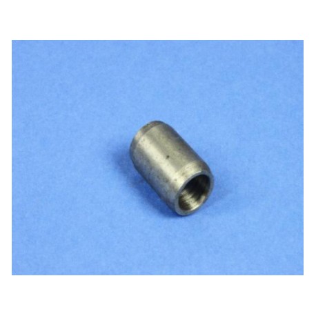 Mopar ergot (05015045AA)