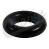 o-ring fuel injector
