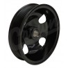 poilie de pompe de  direction assistee Grand Cherokee  WK