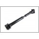 arbre de transmission avant renforce Defender 90, 110