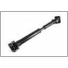 arbre de transmission avant renforce Defender 90, 110