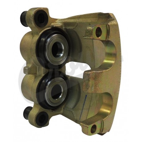 Crown étrier avant droit wk (68052362AB)