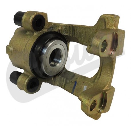 Crown caliper left rear (68052381AA)