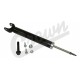 shock absorber rear Grand Cherokee WK