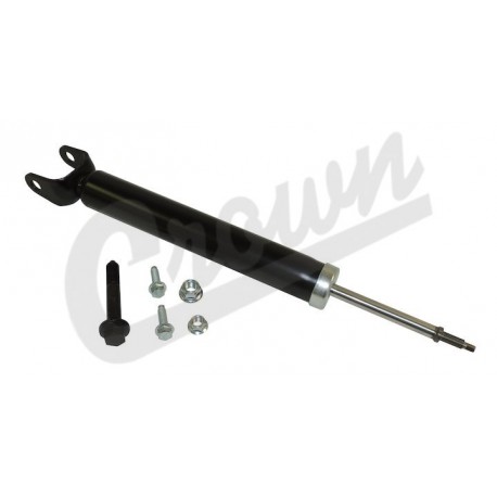 Crown shock absorber rear Grand Cherokee WK (68069671AC)