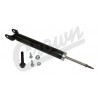 shock absorber rear Grand Cherokee WK