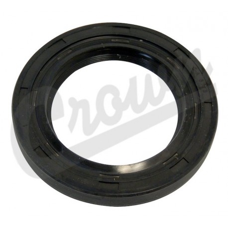 Crown Joint spy villebrequin avant (68079589AA)