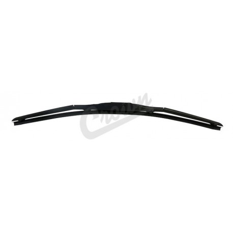Crown wiper blade right (68082556AA)