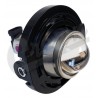 fog lamp Compass MK49