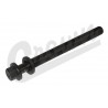 vis de culasse (10 par moteur)