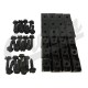 hardware kit