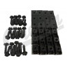 hardware kit