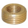 adapter temperature sensor