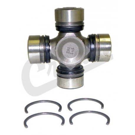 Crown u-joint spicer (8126638SP)