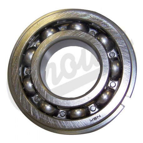 Crown bearing (85183)