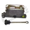 maitre cylindre de frein sans abs jusqu a 1989 Cherokee XJ et Wrangler TJ,  YJ