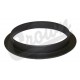 deflecteur arbr