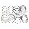 ring set piston standard