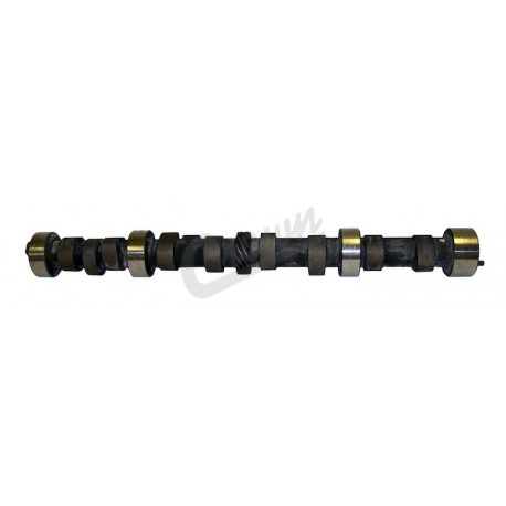 Crown camshaft (85231)