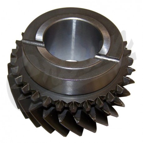 Crown gear third l27-s30 (85248)