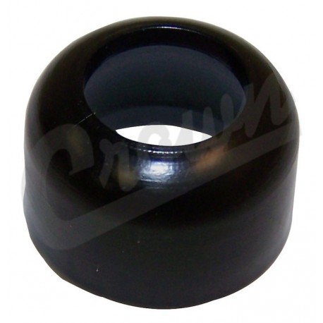 Crown manchon levier (83500519)