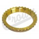 bague d'arret s Cherokee XJ et Wrangler TJ,  YJ