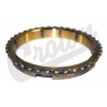 bague d'arret s Cherokee XJ et Wrangler TJ,  YJ