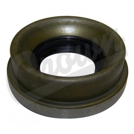 Crown oil seal front axle (85322)