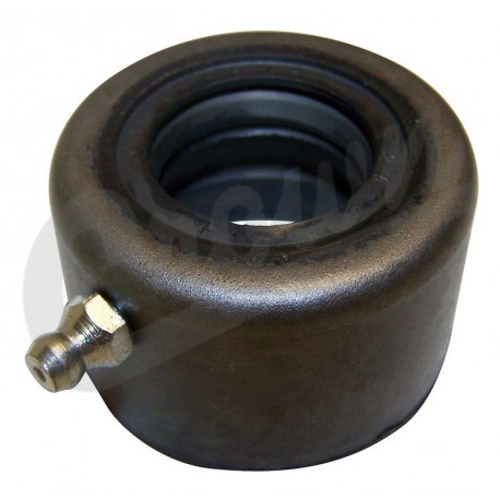 Crown joint chape d a (83501595)