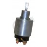 solenoid starter